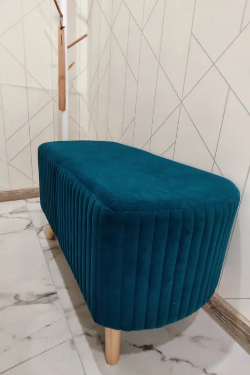 Квартира Comme il faut — Кострома