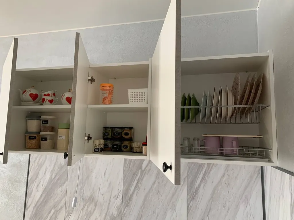 Квартира Квартира Уютно как дома — Ломоносов