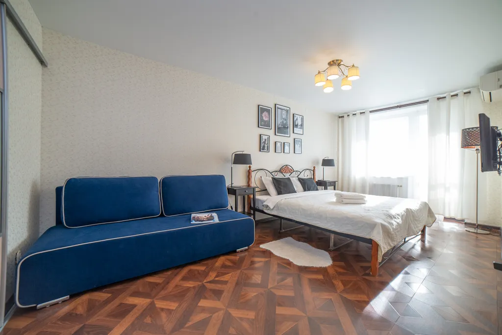 Шварцвальдский торт с шоколадом