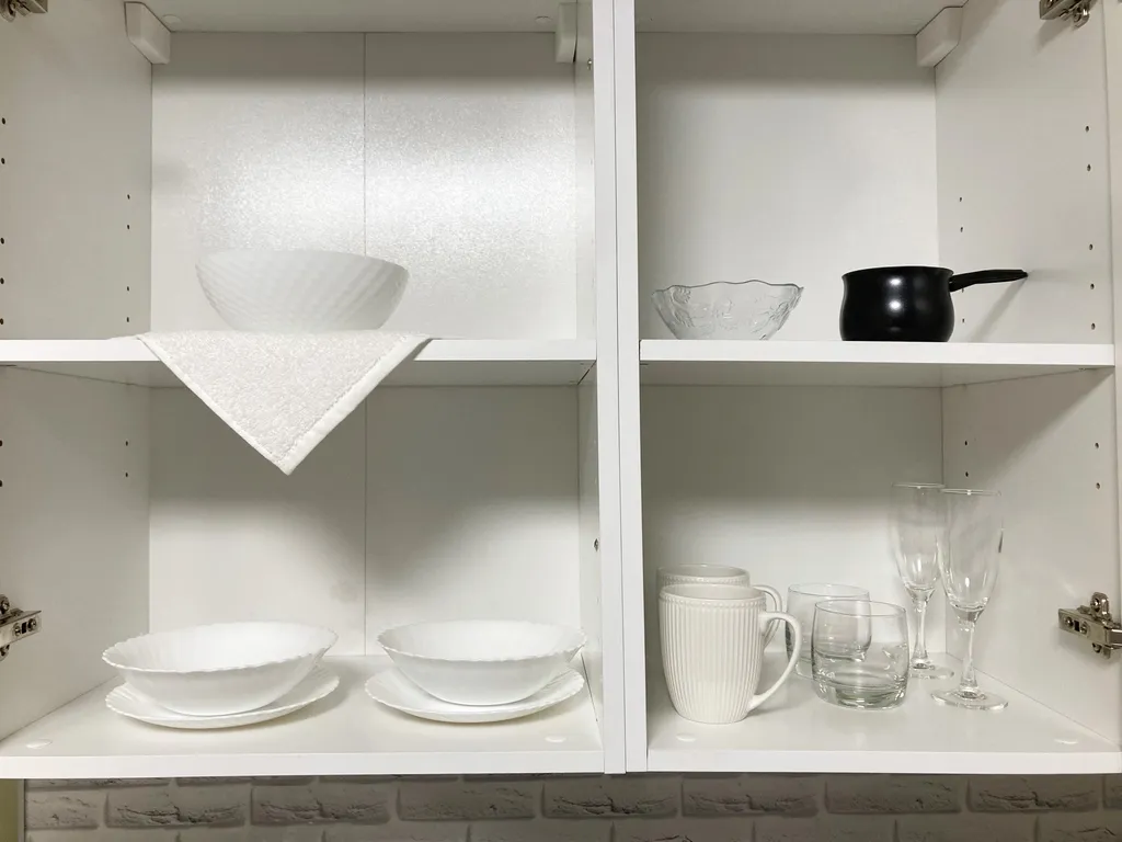 Уютная студия в новом ЖК у озера