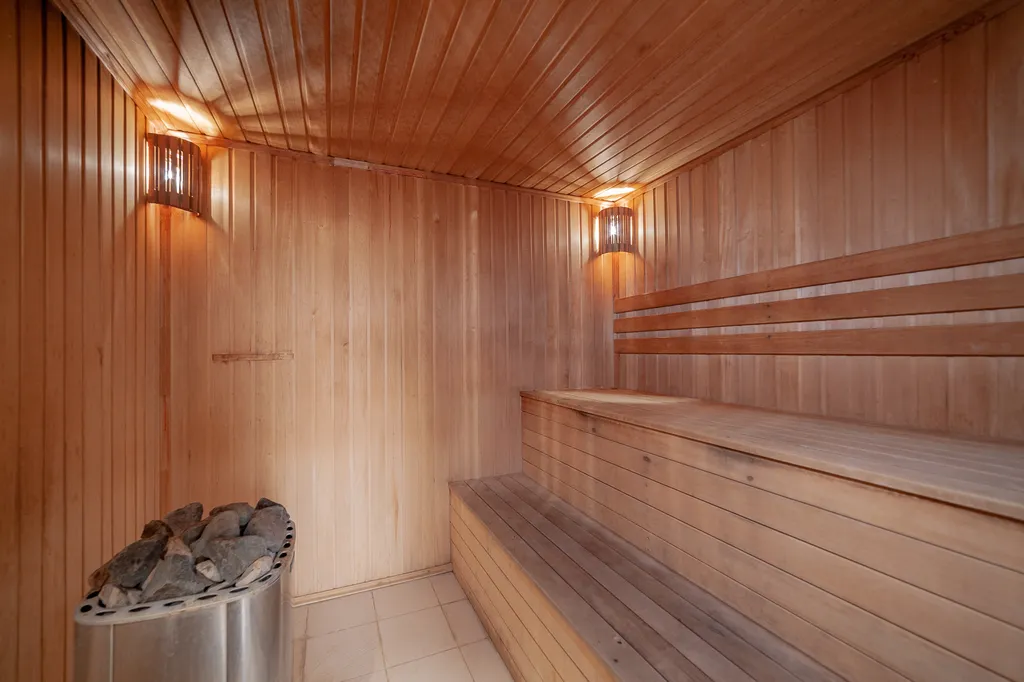 6-комнатный Дом