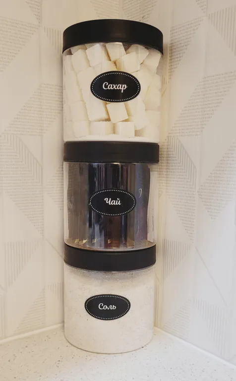 Современная квартира у входа в Кисловодский национальный парк