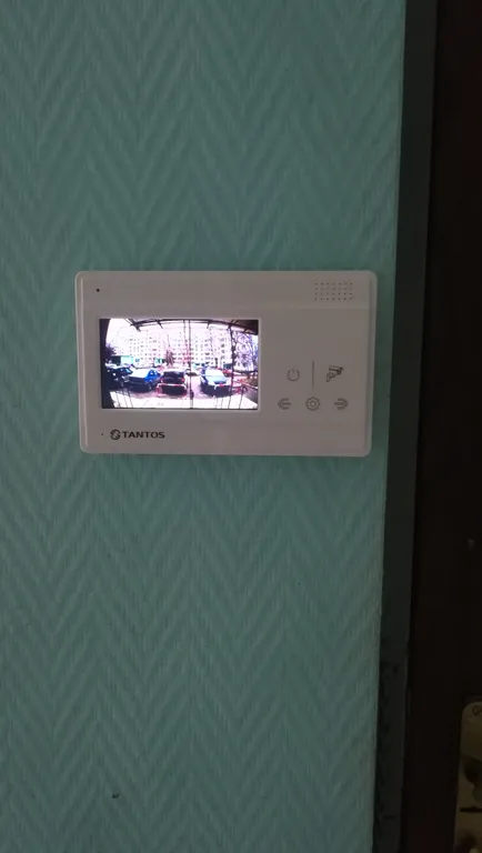 Экологичная квартира недалеко от главной набережной