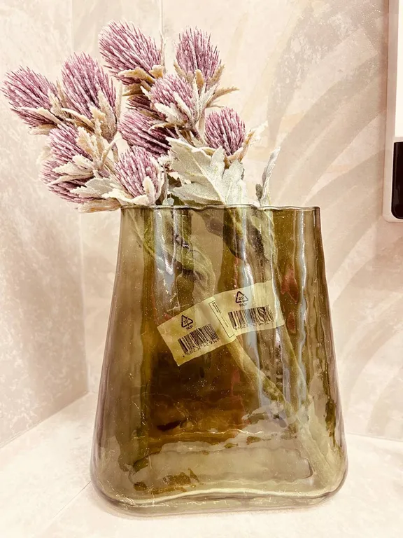 Шикарная квартира с новым ремонтом