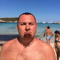 Лиза