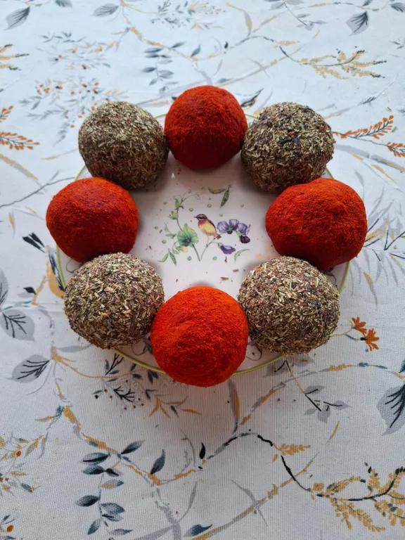 Светлый дом у озера c баней