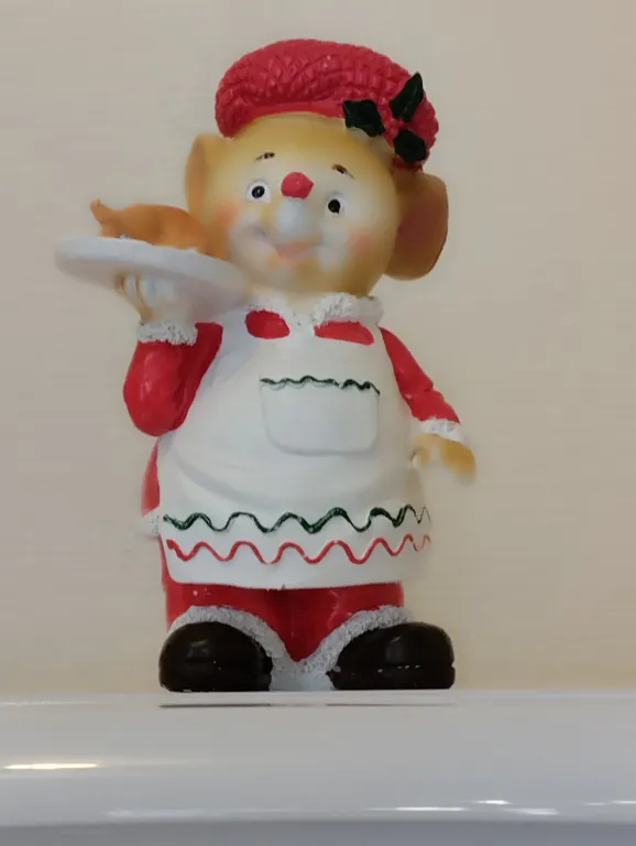 Уютная квартира у метро для Вас