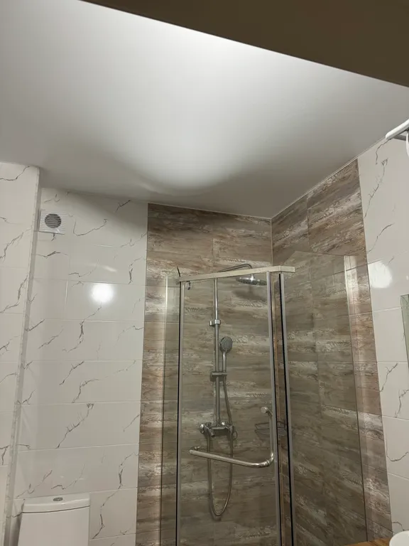 Квартира Комната — Кучугуры