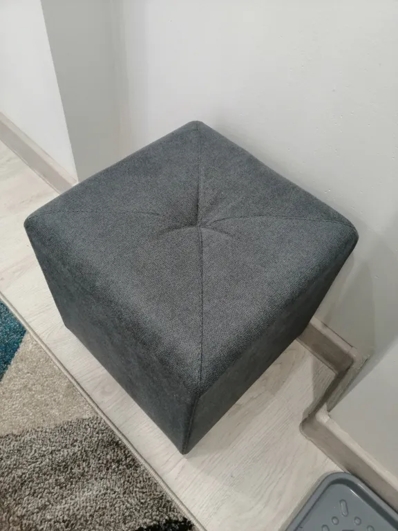 Квартира Уютная квартира в центре города — Ярославль