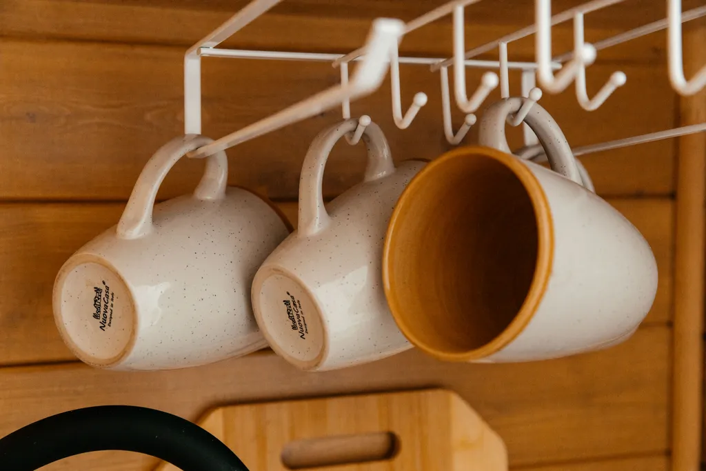 Сфера с горячим бассейном 2