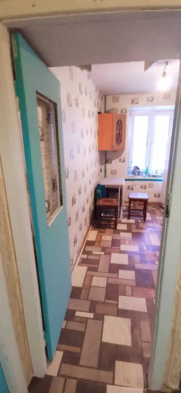 2-ка у Кремля