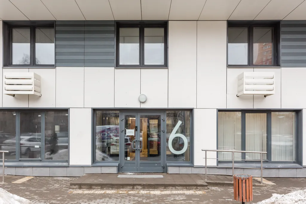 Апартаменты Кварт-Отель студия с сауной и джакузи Самарканд