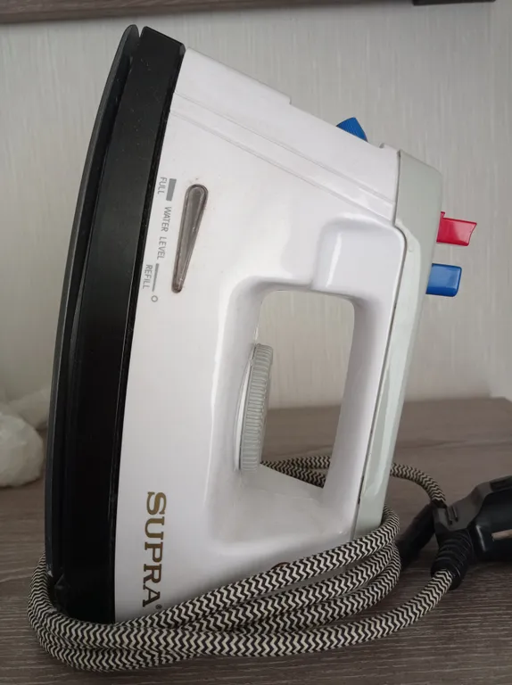 1-я квартира рядом с аэропортом