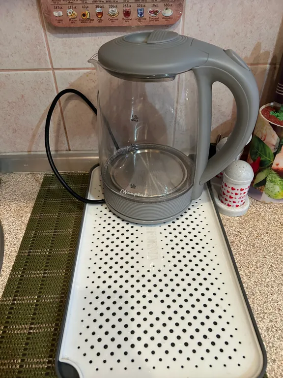 Квартира в лучшем районе города с Wi Fi. Честная цена!