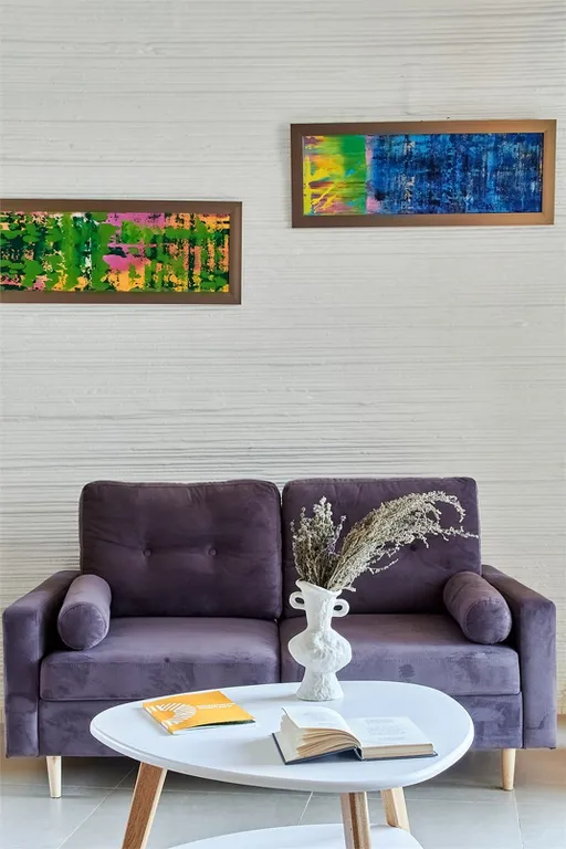 Вандер дом, напечатанный на 3d принтере