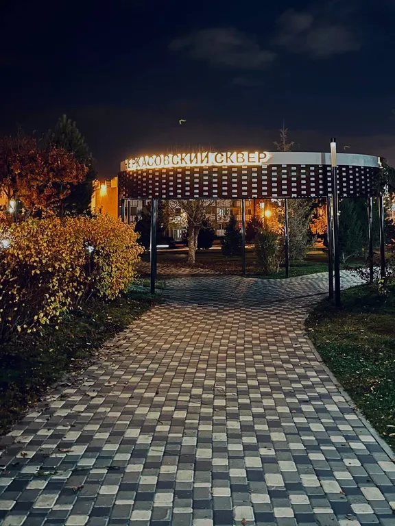 Креативная студия лофт с видом на озеро