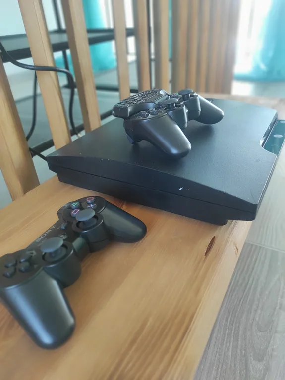 Дом рядом с побережьем