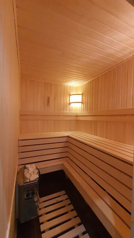 Вилла сказка 2