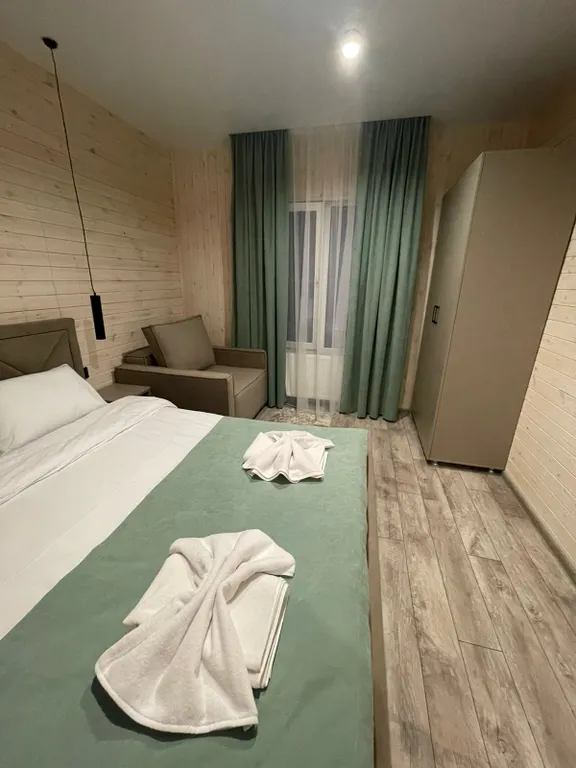 6-комнатный Дом