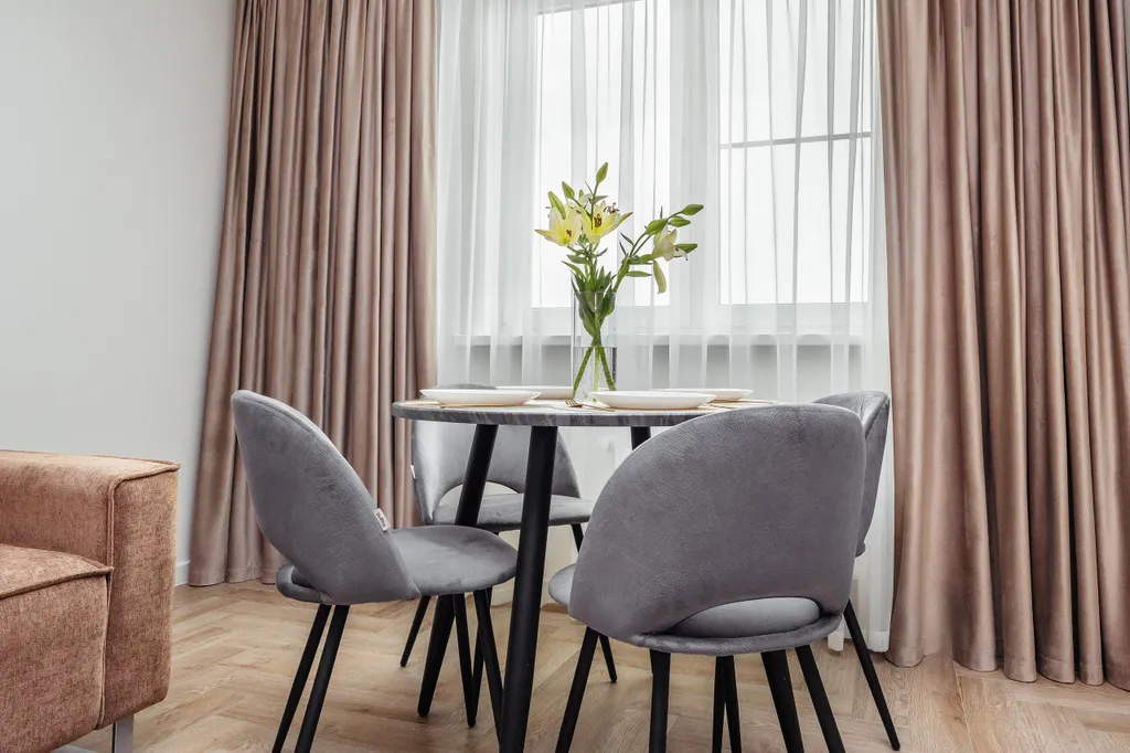 ЖК Фрукты Черника 8264