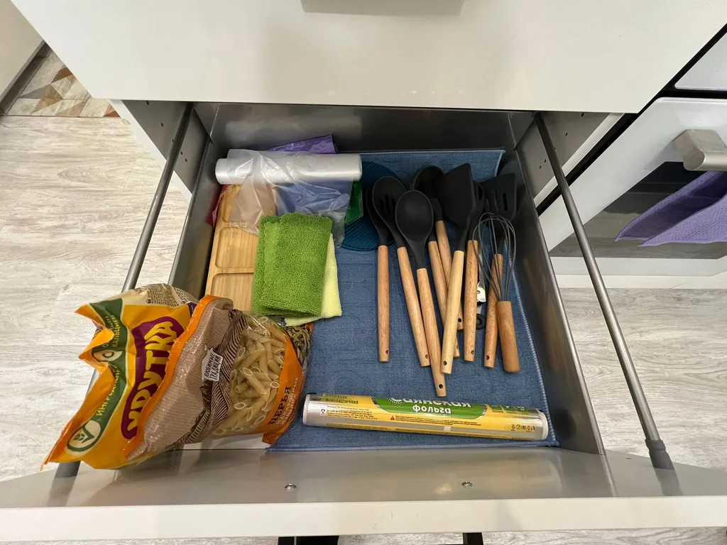 Новая уютная студия с балконом рядом с аэропортом Шереметьево