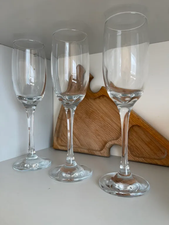 Квартира в центре в новом доме