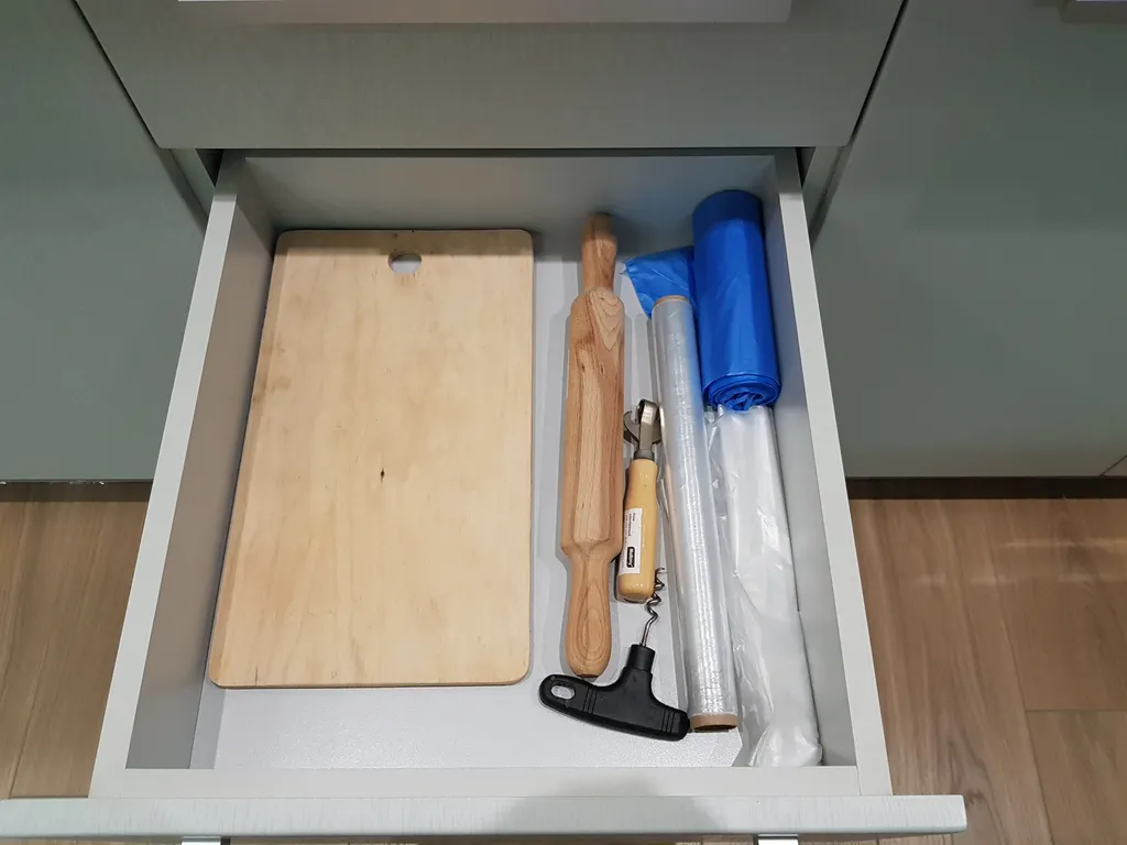 Апартаменты в центре