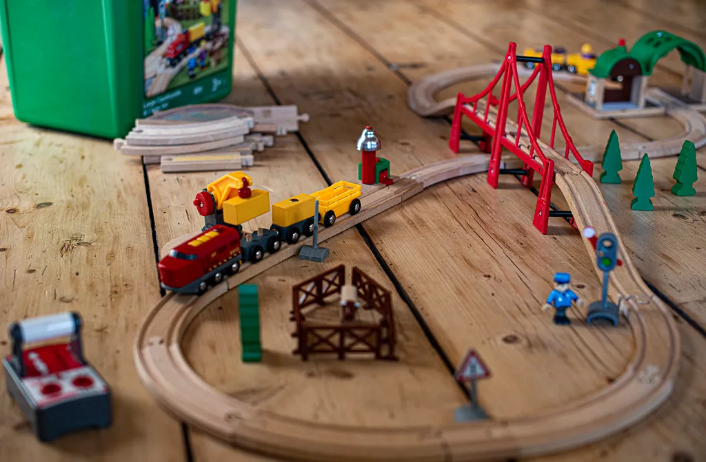 Риза Раёк атмосферные апартаменты в центре Суздаля