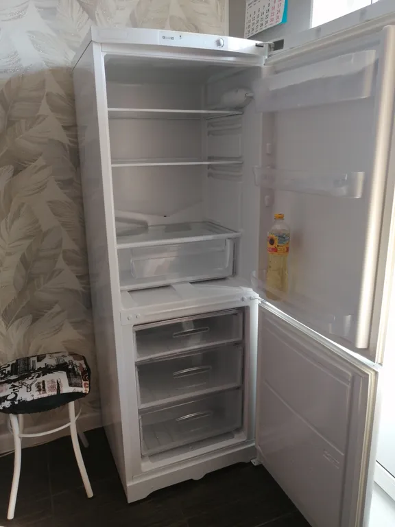 Уютная квартира в парголово