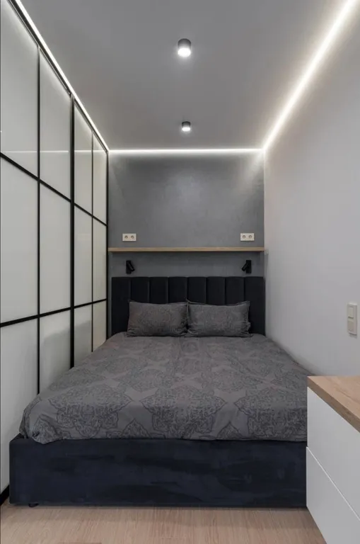 Современный Минск мир