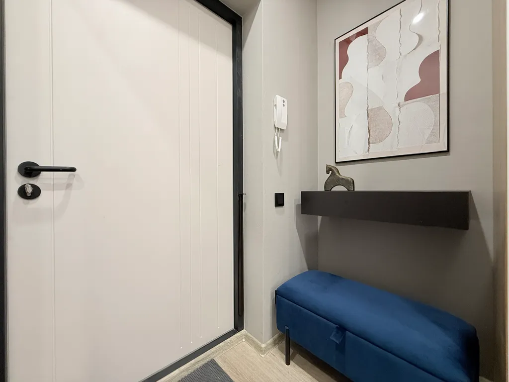 СТУДИЯ С ПАРНОЙ - РУССКИЙ СТИЛЬ НА НОВЫЙ ЛАД