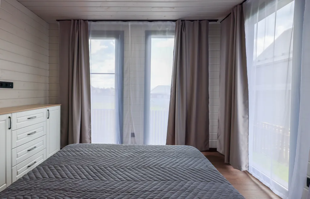 Коттедж Коттедж Ваша дача ЛУНА 6 в живописном месте, баня, фурако, беседка, мангал — Лопотово