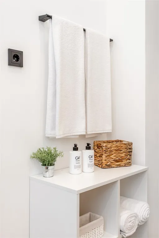 4-комнатный Дом