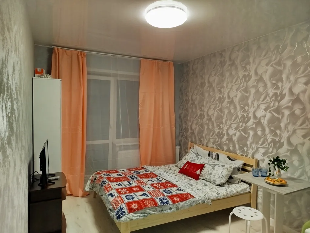 Видовая студия