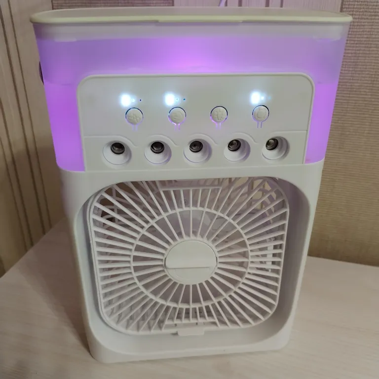 Квартира Уютная квартира в центре города — Калининград