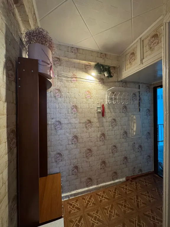 Уютная квартира недалеко от горнолыжного курорта