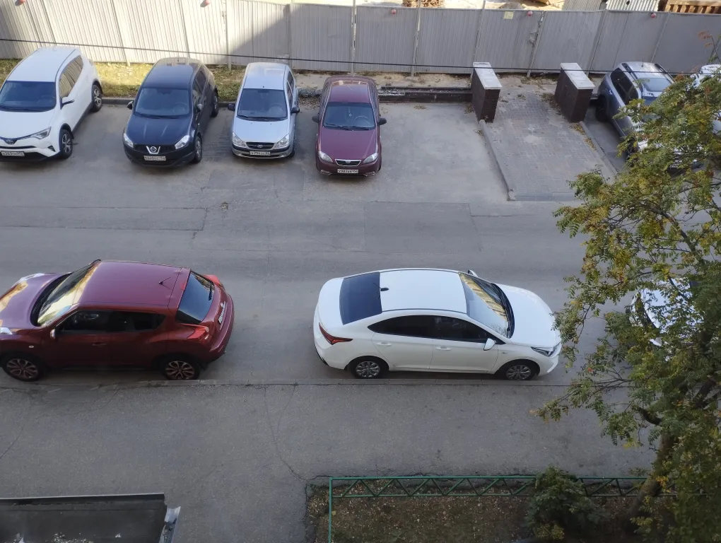 Квартира Уютная квартира в центре Сормовского района — Нижний Новгород