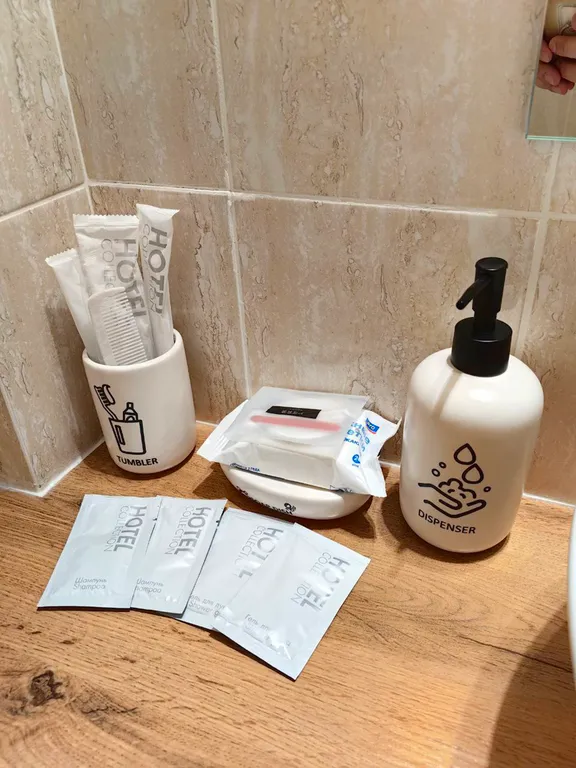 Квартира Большая комфортная квартира-студия в центре у ЖД вокзала — Красноярск