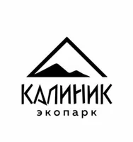 Экопарк Калиник
