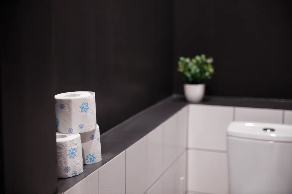 Квартира 1-комнатная Квартира — Великий Новгород