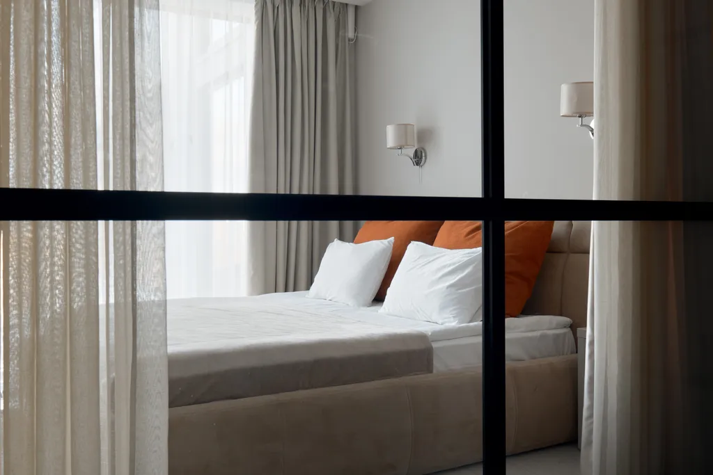 Квартира Комната — Санкт-Петербург