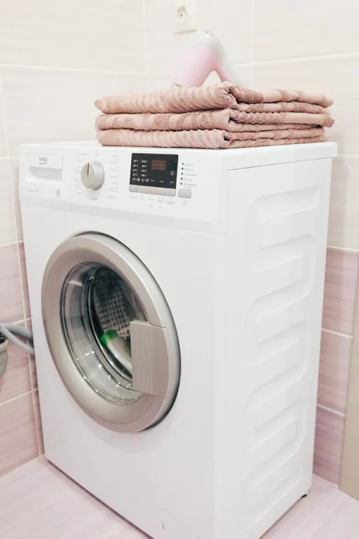 Квартира 2-комнатная Квартира — Краснодар