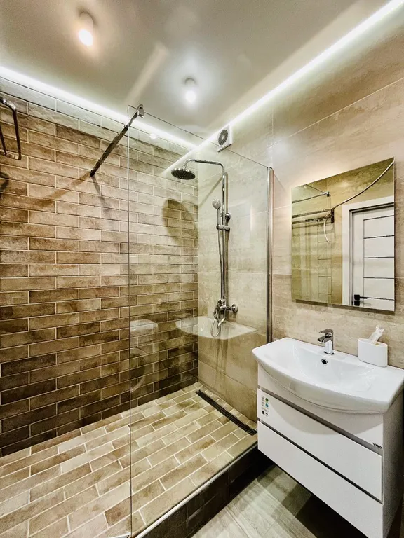 Моршанское шоссе 24К