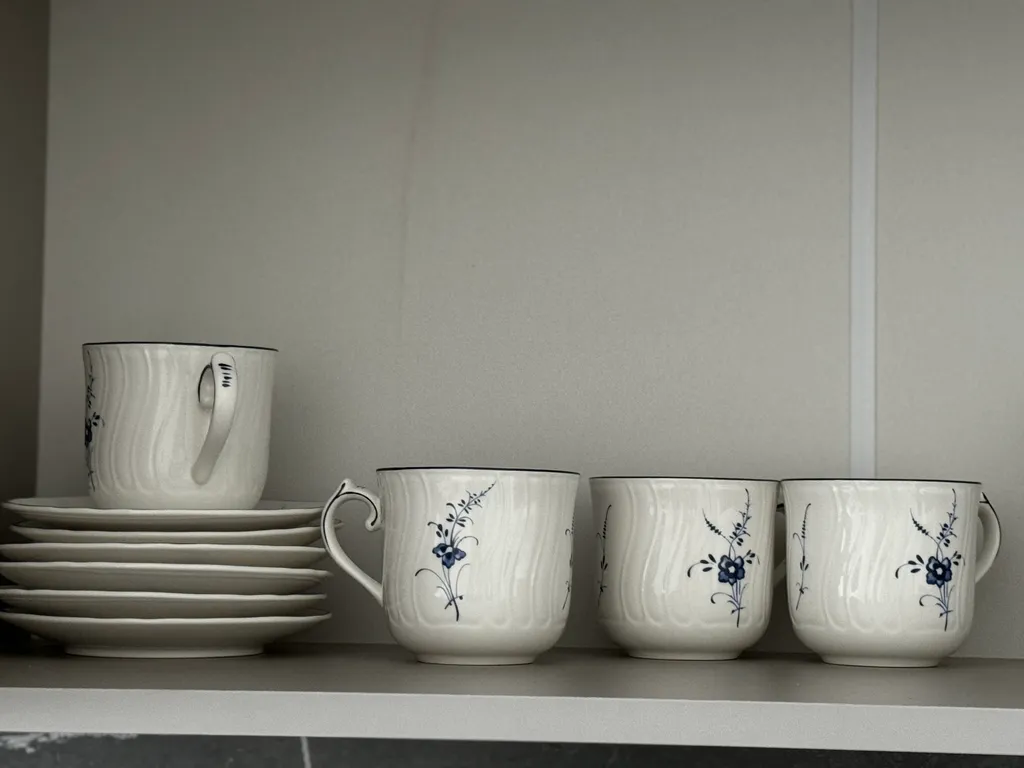 Квартира Большая, красивая квартира — Махачкала