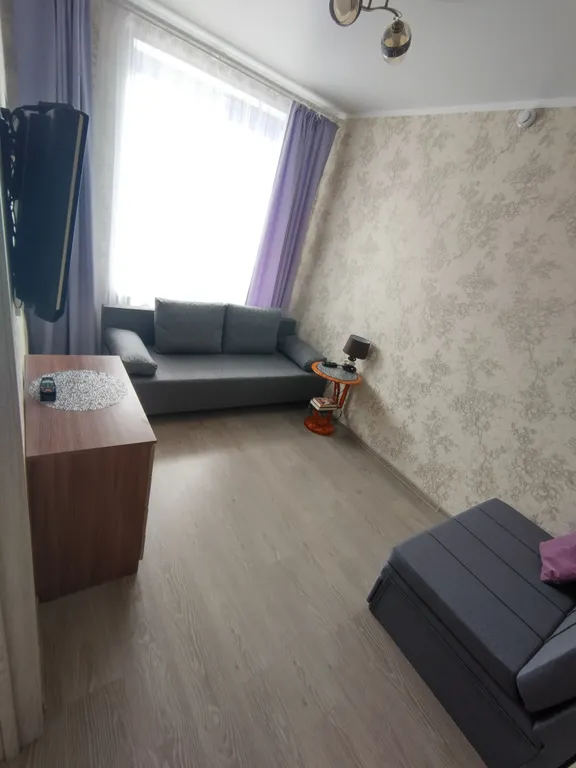 Солнечная студия