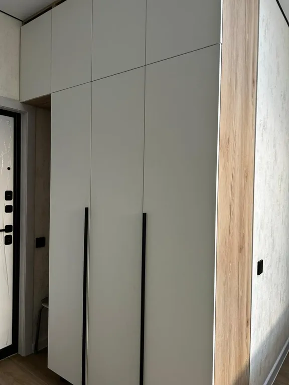 Уютная квартира студия рядом с жд вокзалом