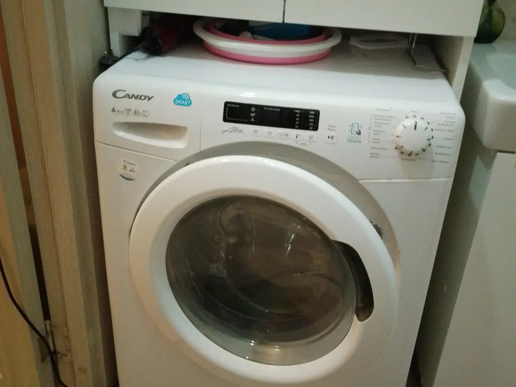 Квартира Квартира Студия с террасой на крыше, в новом жк — Бугры