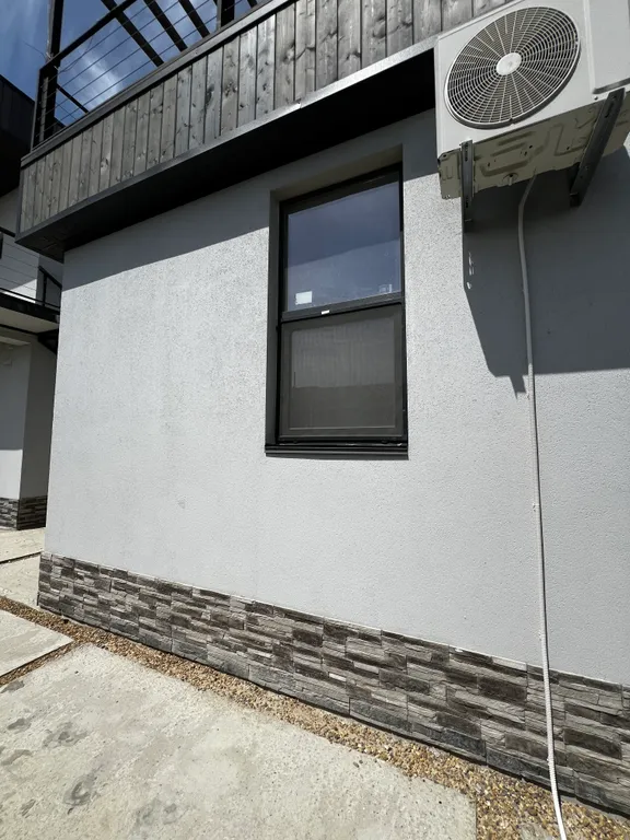 Коттедж Дом с бассейном в Джемете — Анапа