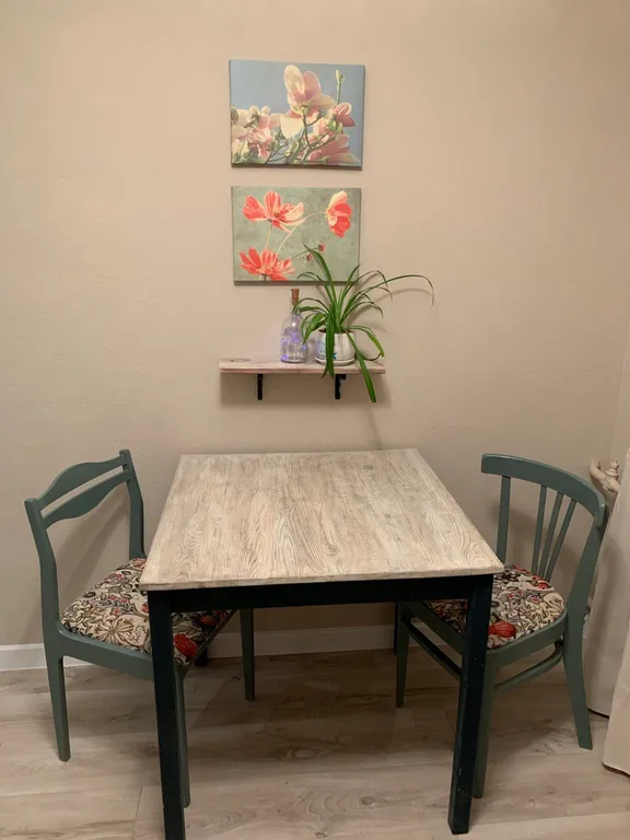 Квартира Уютная квартира в центре Ярославля — Ярославль