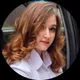 Алина